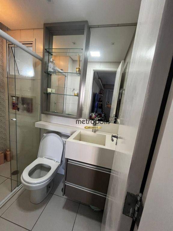 Apartamento à venda com 2 quartos, 83m² - Foto 74