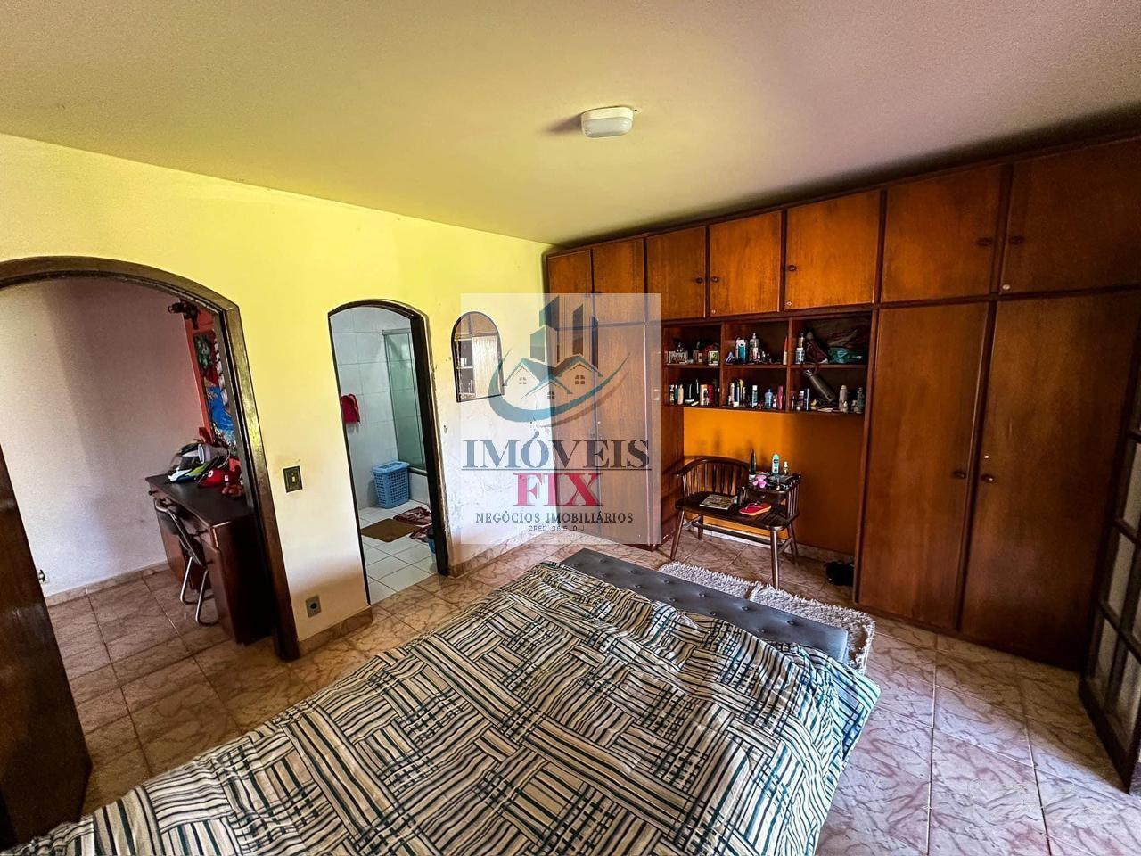 Chácara à venda com 4 quartos, 150m² - Foto 17