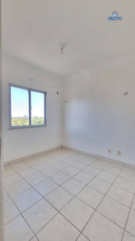 Apartamento à venda com 2 quartos, 45m² - Foto 14