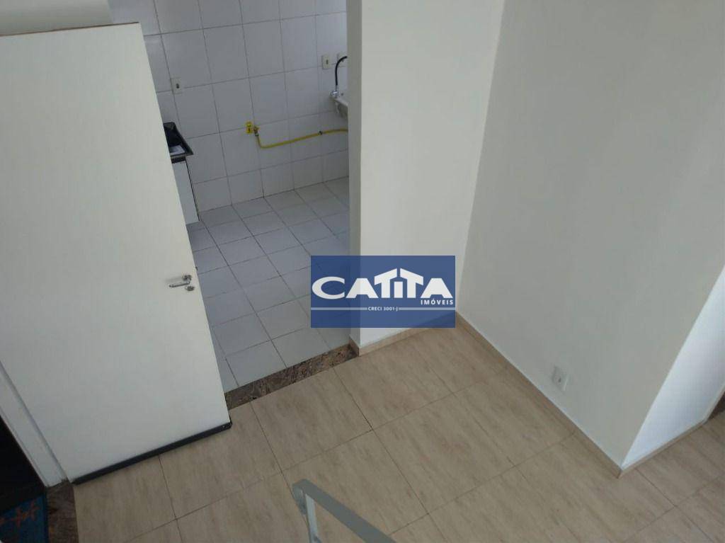 Apartamento à venda com 3 quartos, 93m² - Foto 39