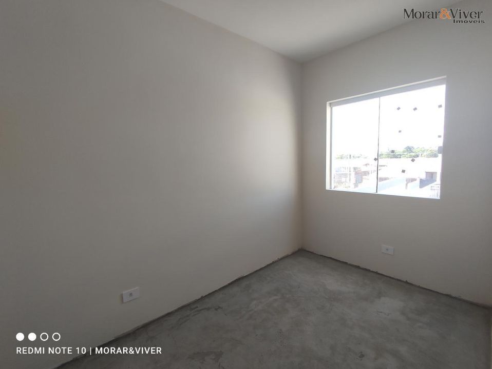 Apartamento à venda com 3 quartos, 59m² - Foto 20