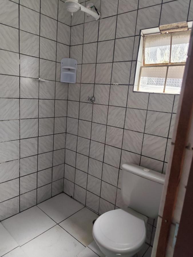 Apartamento para alugar com 1 quarto - Foto 9