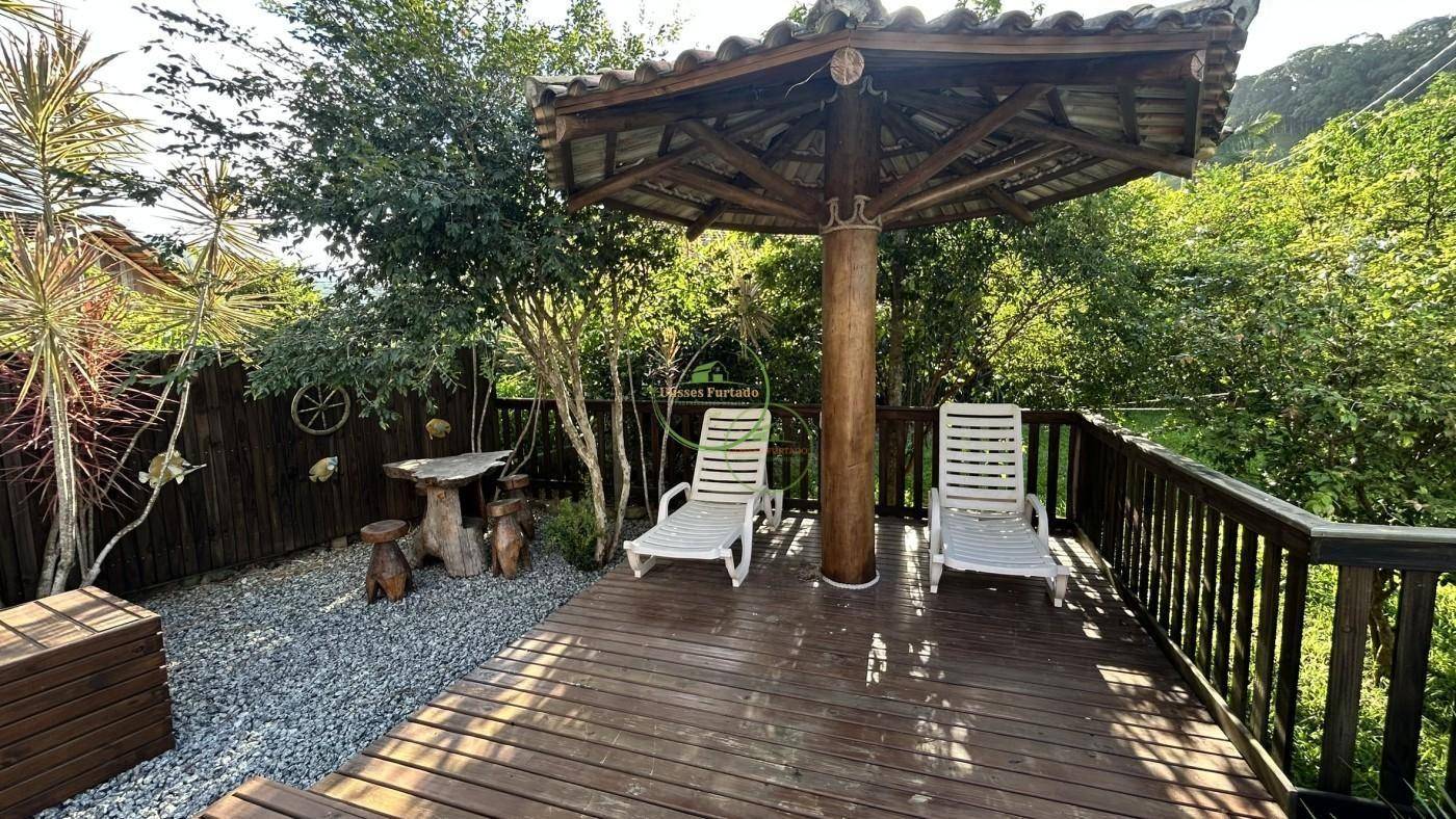 Chácara, 2 m² - Foto 22