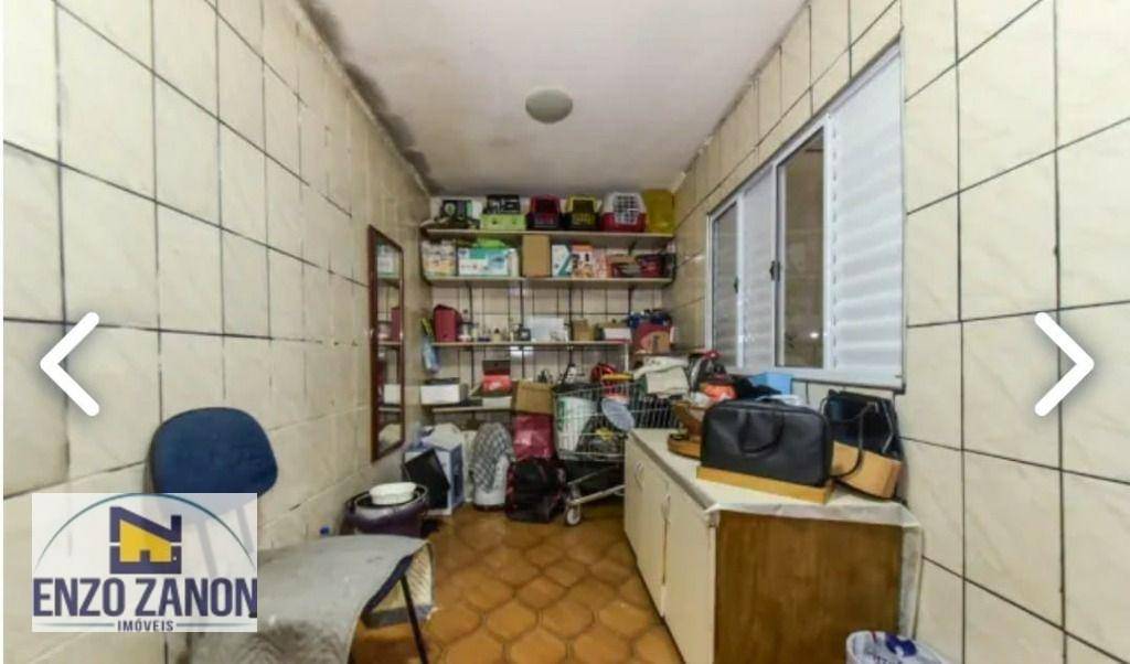 Sobrado à venda com 3 quartos, 162m² - Foto 17