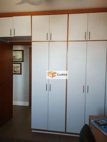 Apartamento à venda com 3 quartos, 94m² - Foto 19