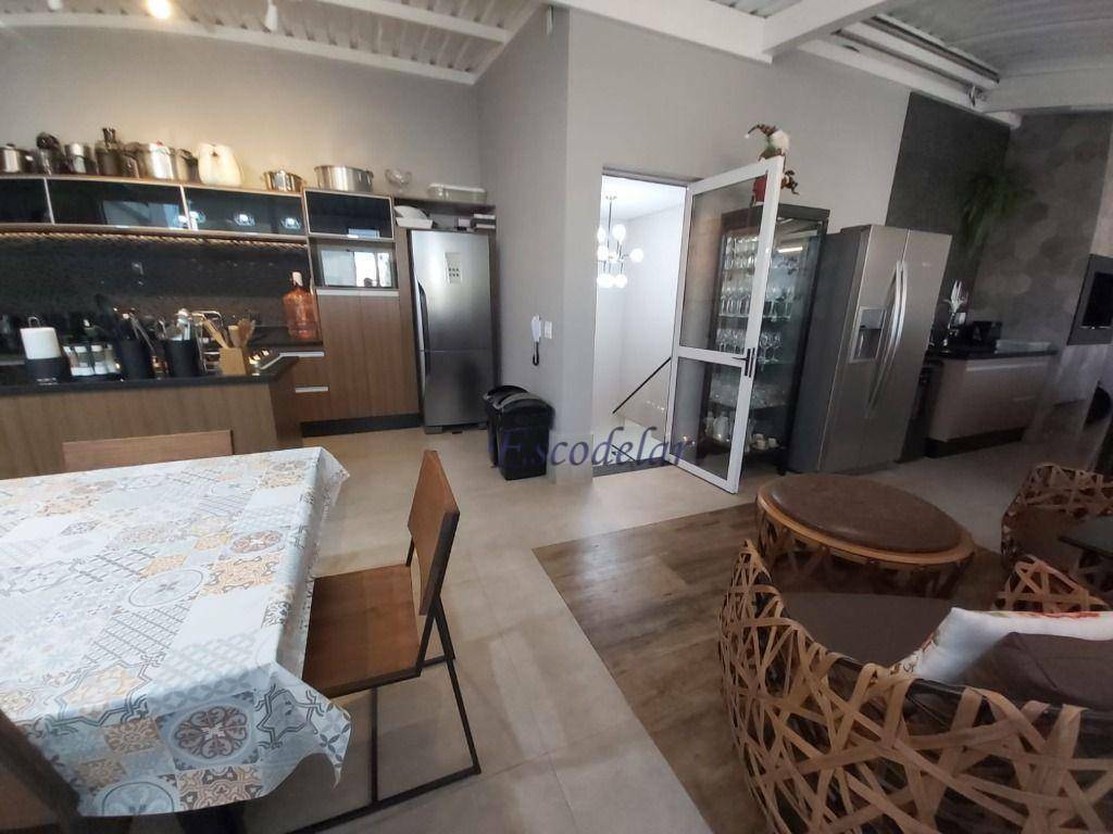 Cobertura à venda com 3 quartos, 158m² - Foto 23