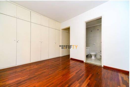 Apartamento à venda com 2 quartos, 95m² - Foto 6