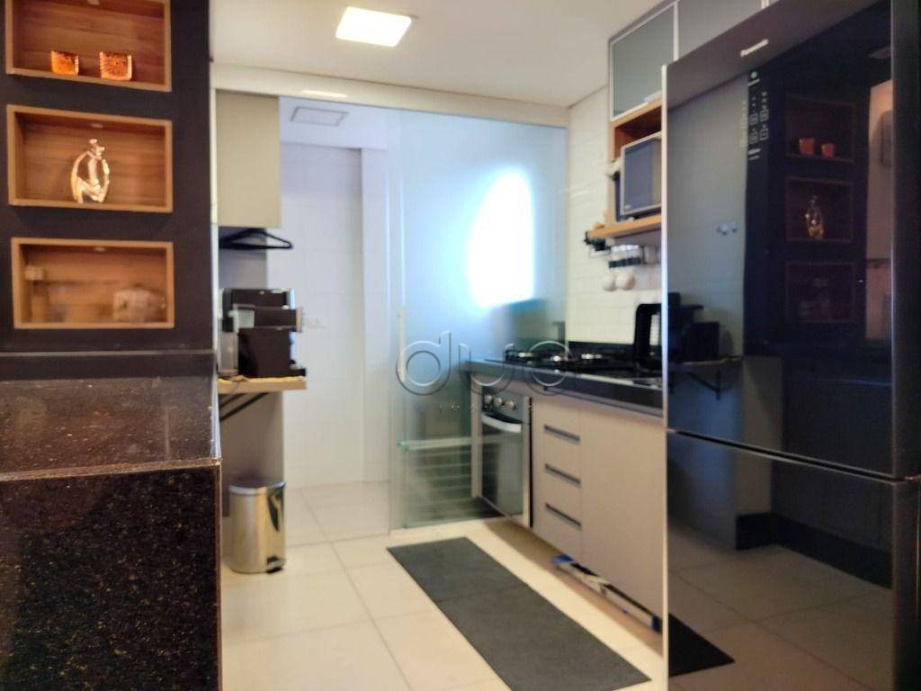 Apartamento, 3 quartos, 81 m² - Foto 4