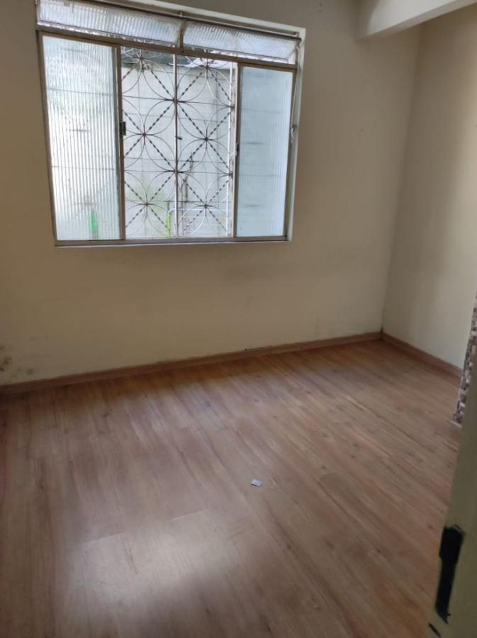 Casa à venda com 3 quartos, 240m² - Foto 8