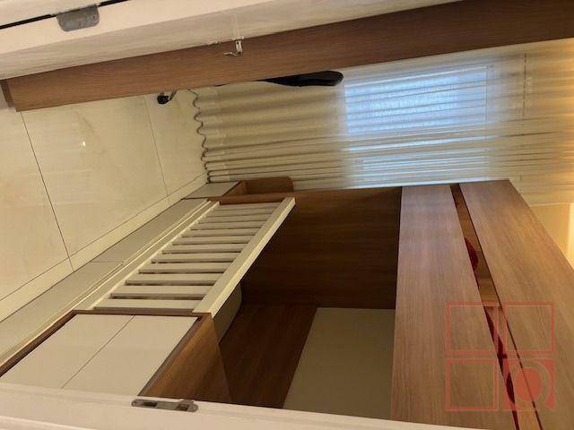 Apartamento à venda com 2 quartos, 65m² - Foto 15