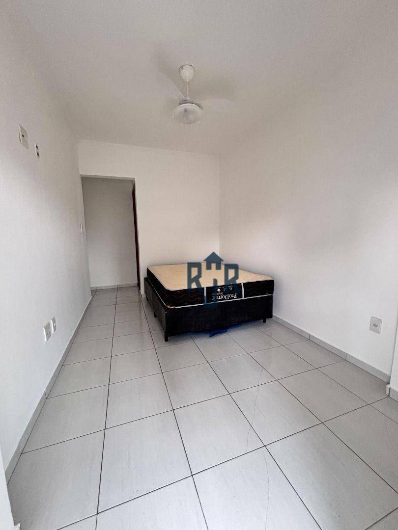 Apartamento à venda com 2 quartos, 80m² - Foto 33