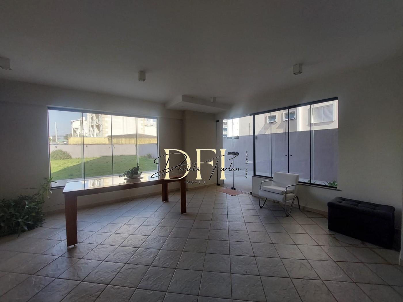 Apartamento à venda com 3 quartos, 95m² - Foto 44