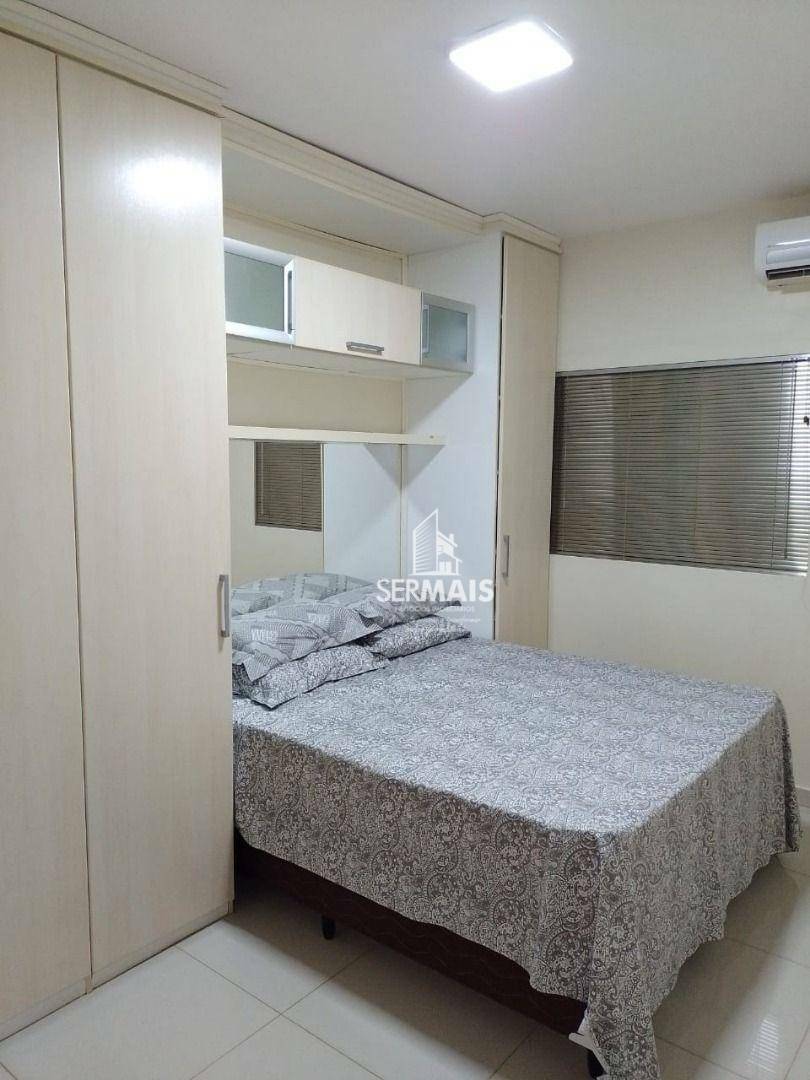 Apartamento à venda com 2 quartos, 92m² - Foto 19