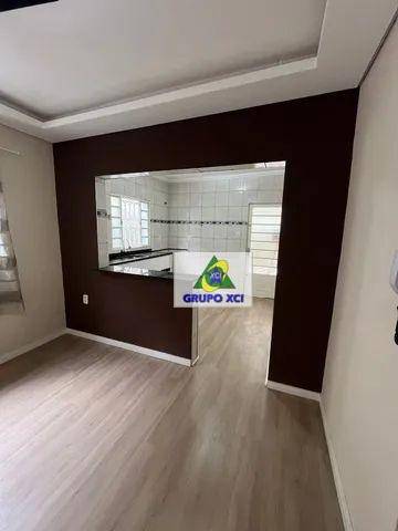 Casa à venda com 3 quartos, 114m² - Foto 15