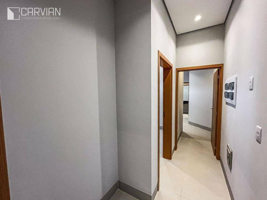 Casa de Condomínio à venda com 3 quartos, 173m² - Foto 13