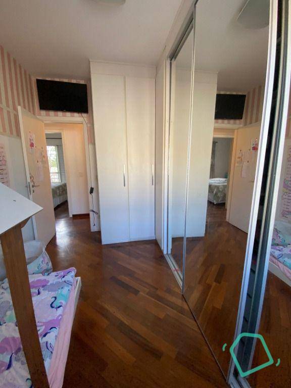 Casa de Condomínio à venda com 3 quartos, 87m² - Foto 28