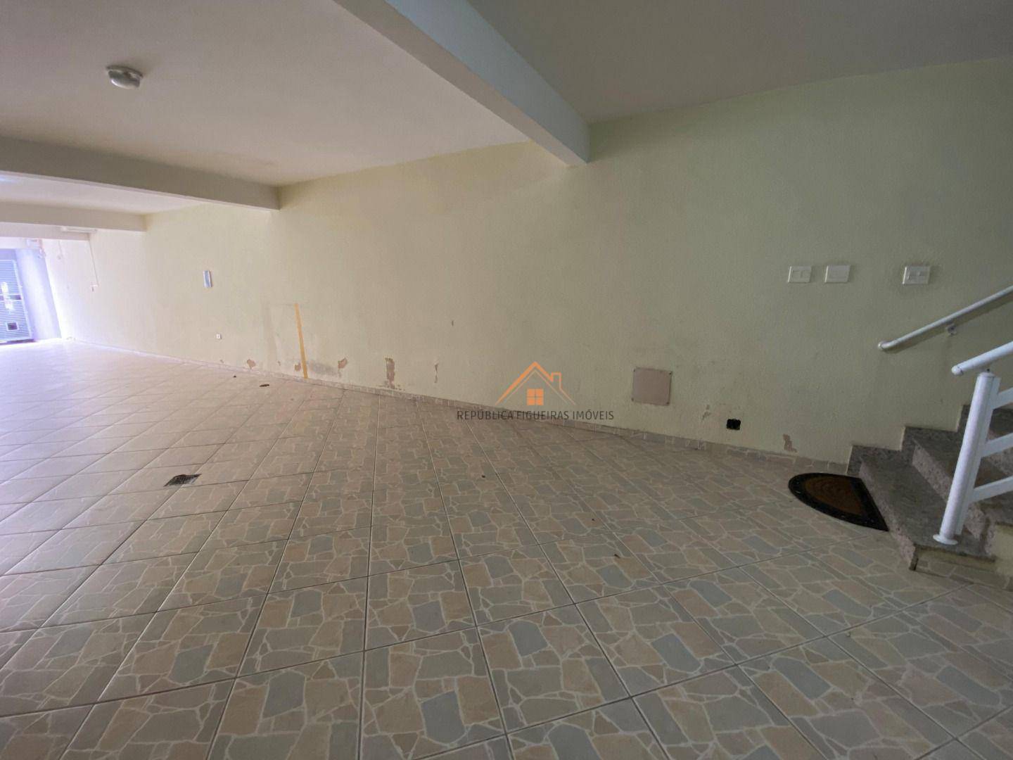 Apartamento à venda e aluguel com 2 quartos, 61m² - Foto 23