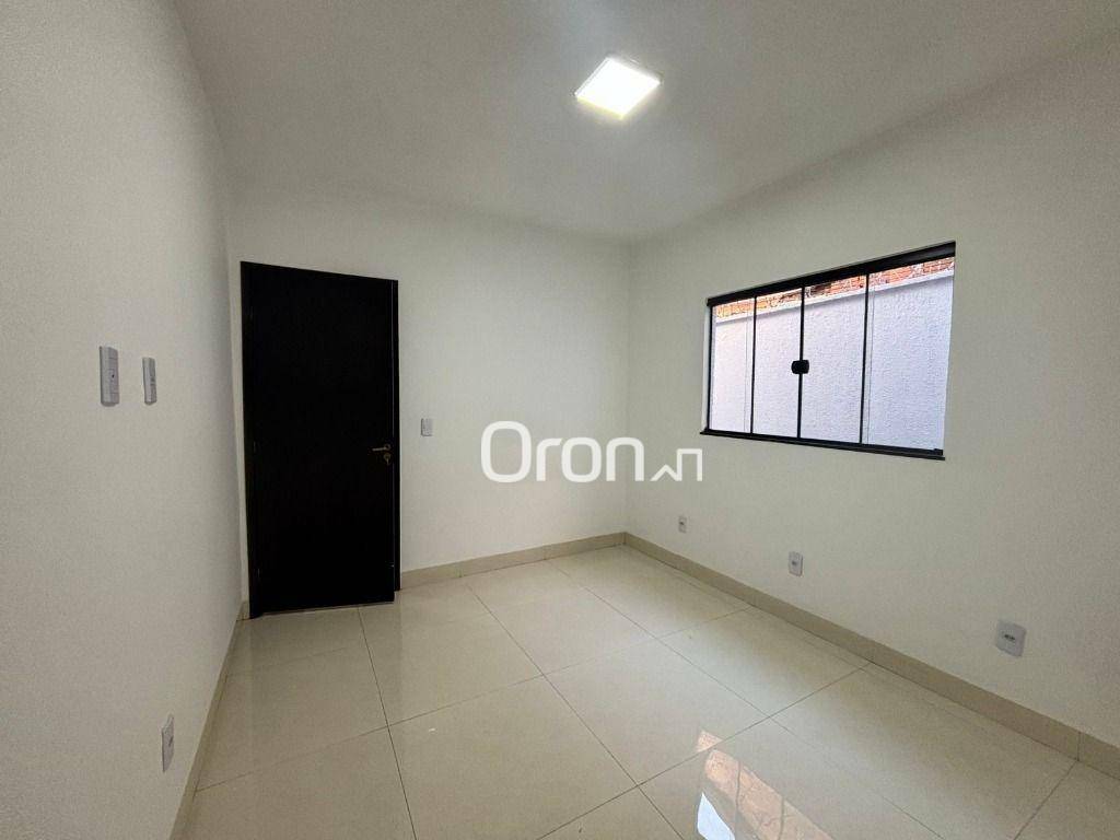 Casa à venda com 2 quartos, 65m² - Foto 5