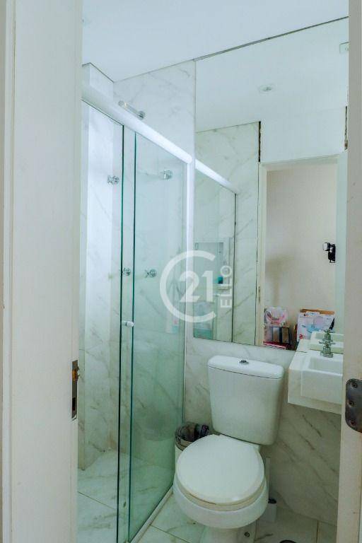 Casa à venda com 4 quartos, 420m² - Foto 34