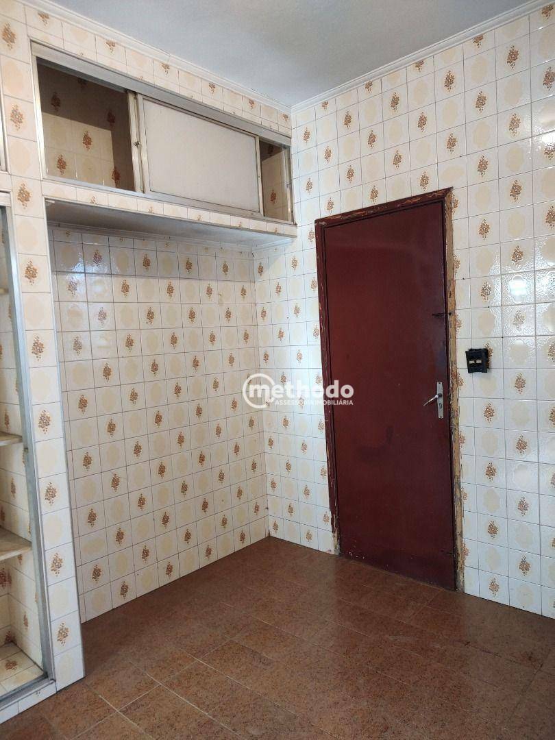 Casa à venda e aluguel com 3 quartos, 163m² - Foto 35