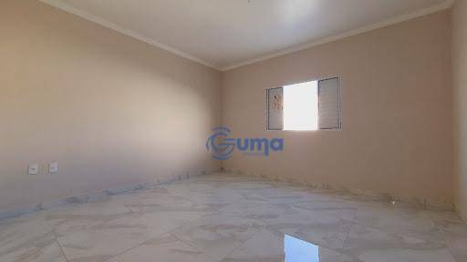 Casa à venda com 3 quartos, 160m² - Foto 14