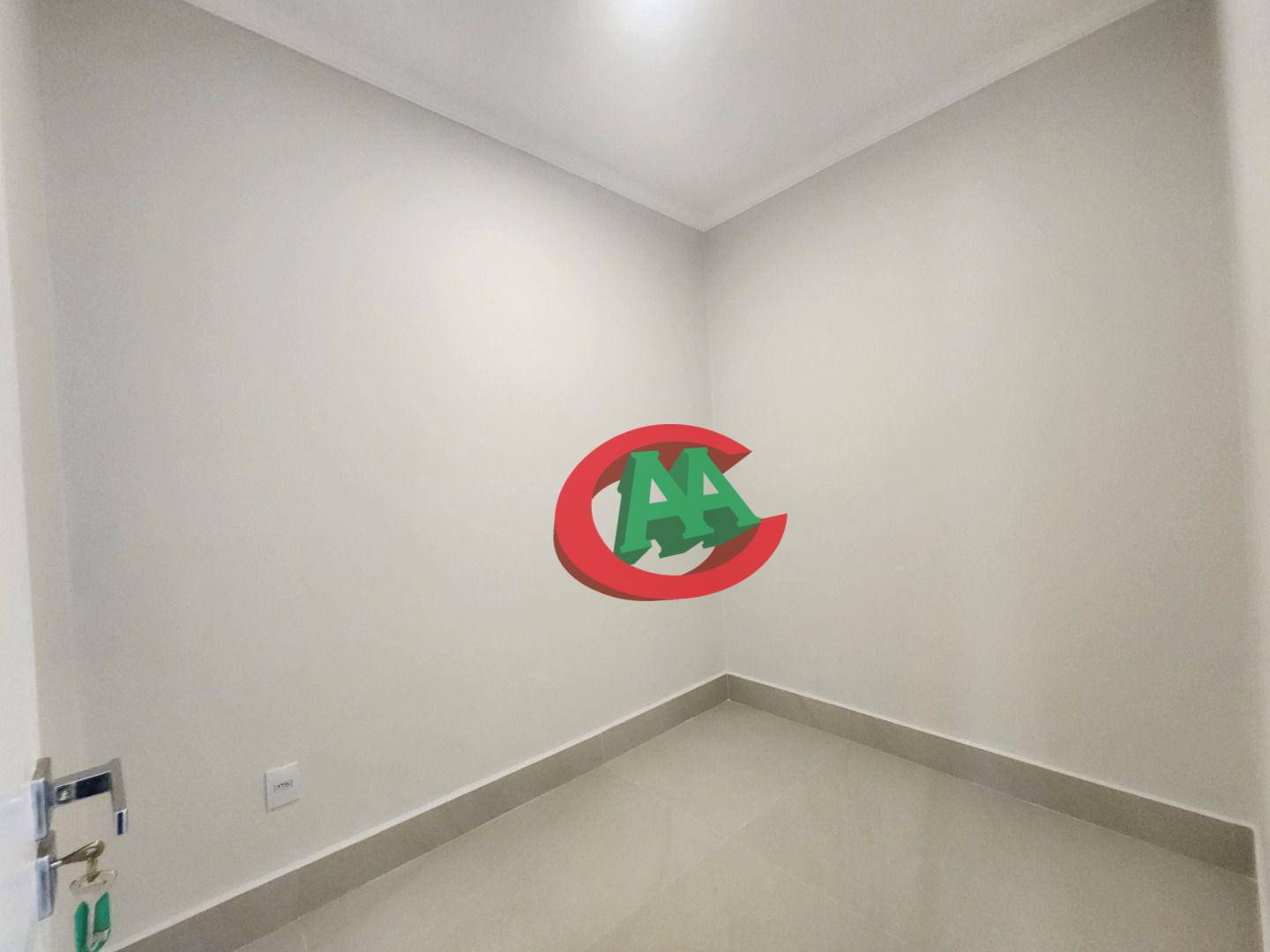 Chácara à venda com 4 quartos, 512m² - Foto 44