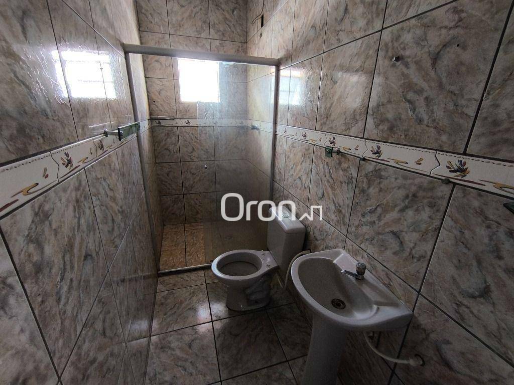 Sobrado à venda com 3 quartos, 110m² - Foto 6