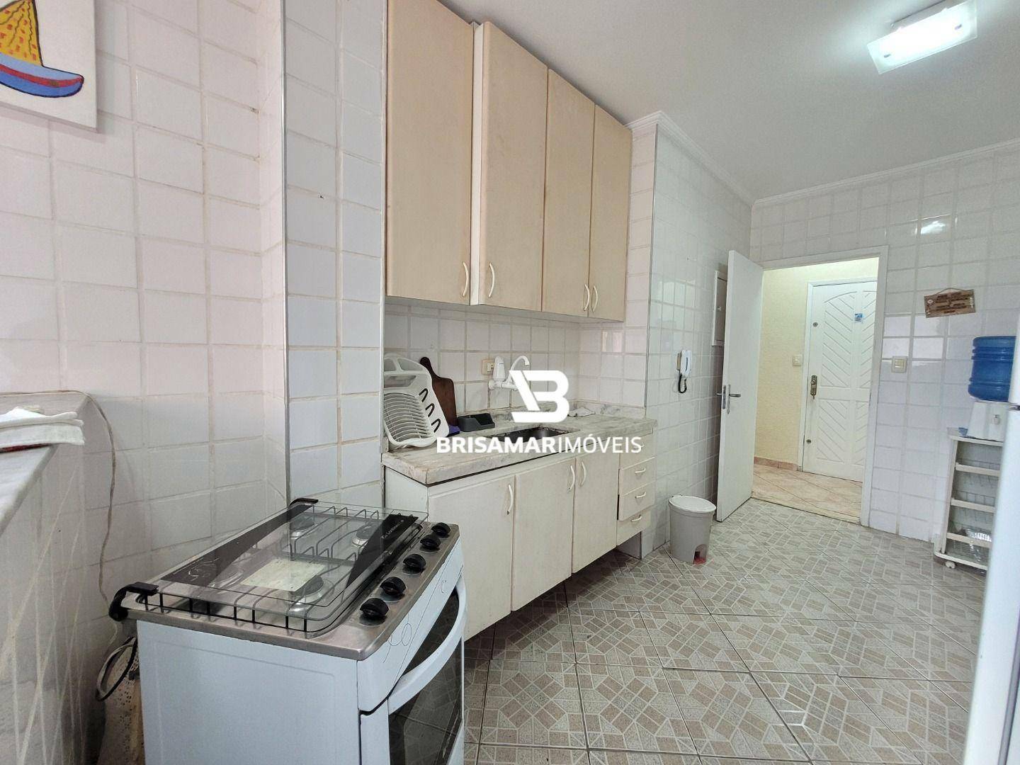 Cobertura à venda e aluguel com 2 quartos, 110m² - Foto 35
