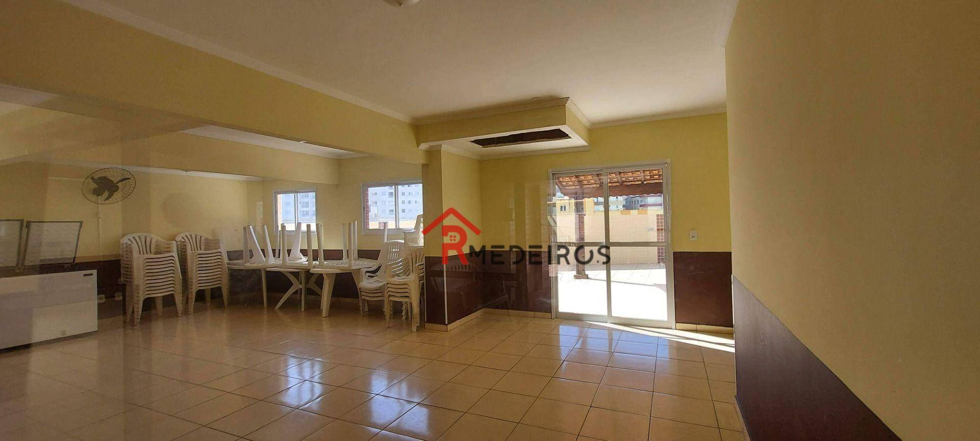 Apartamento à venda com 2 quartos, 61m² - Foto 36