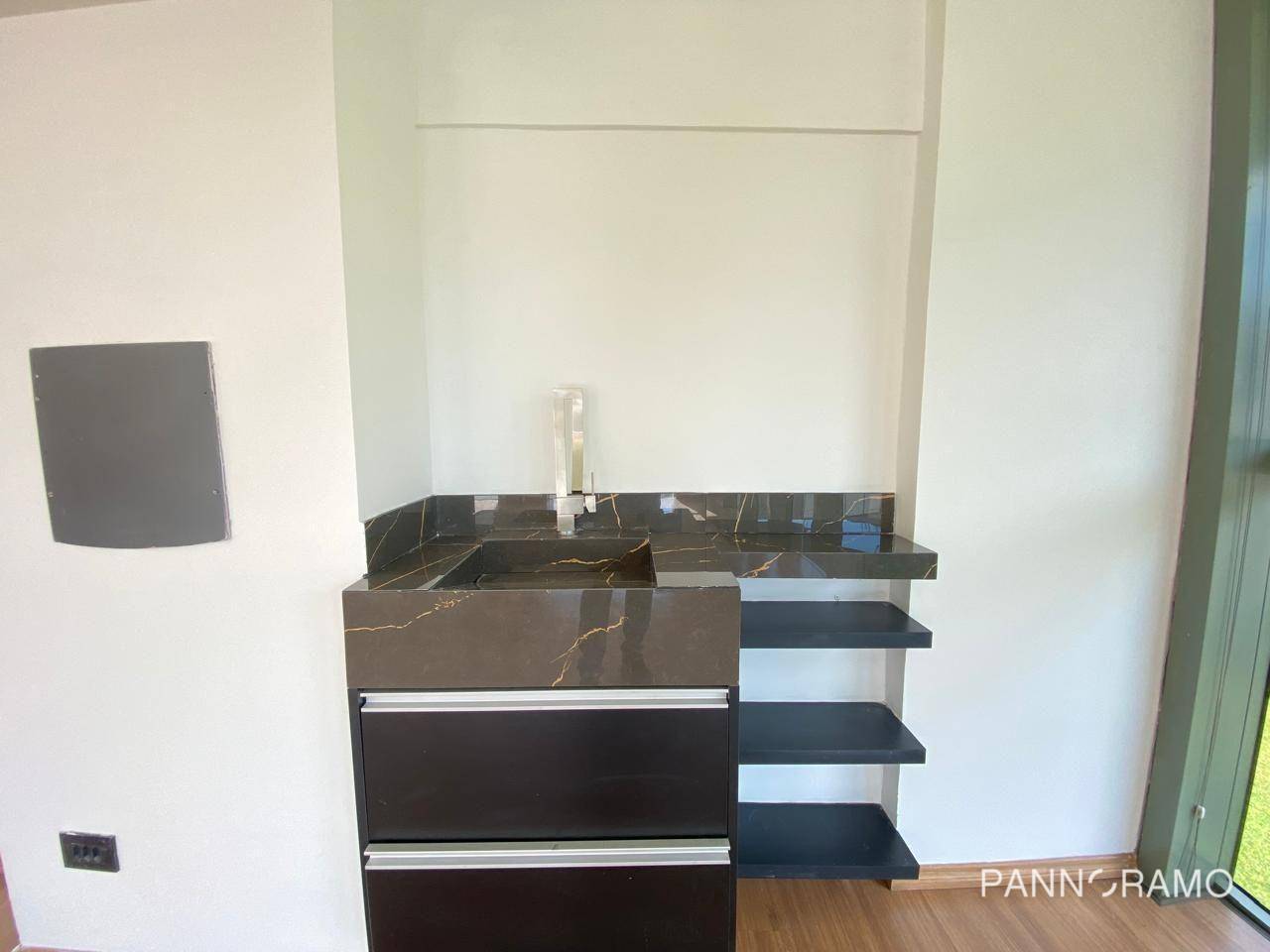 Loja-Salão, 110 m² - Foto 5