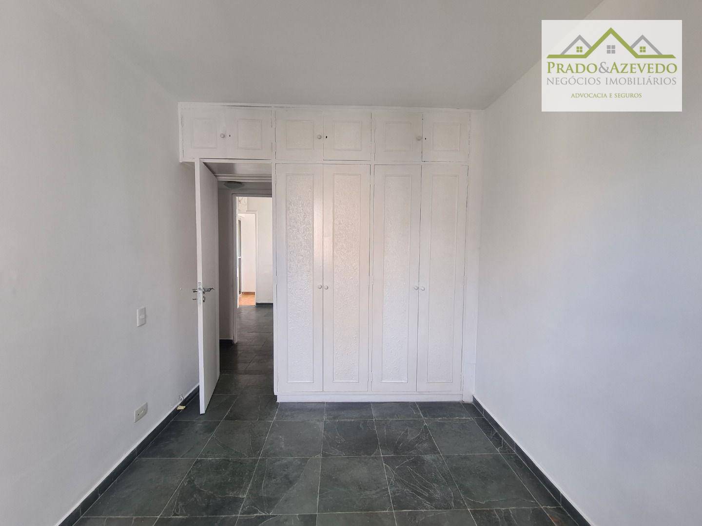 Apartamento à venda e aluguel com 3 quartos, 90m² - Foto 14