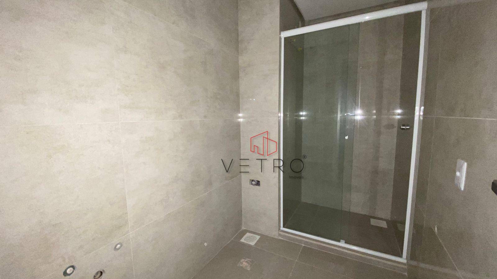 Casa de Condomínio à venda com 3 quartos, 143m² - Foto 15