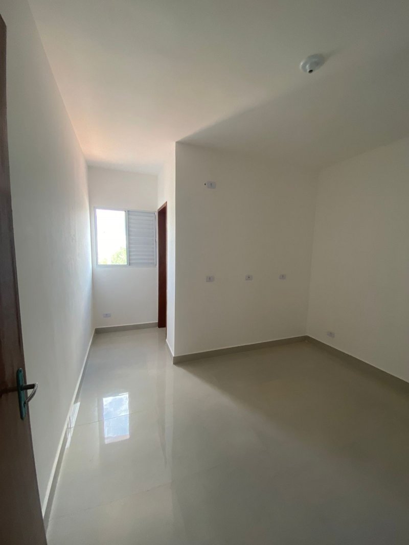 Sobrado à venda com 2 quartos, 70m² - Foto 14