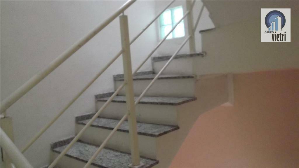 Sobrado à venda com 3 quartos, 198m² - Foto 16