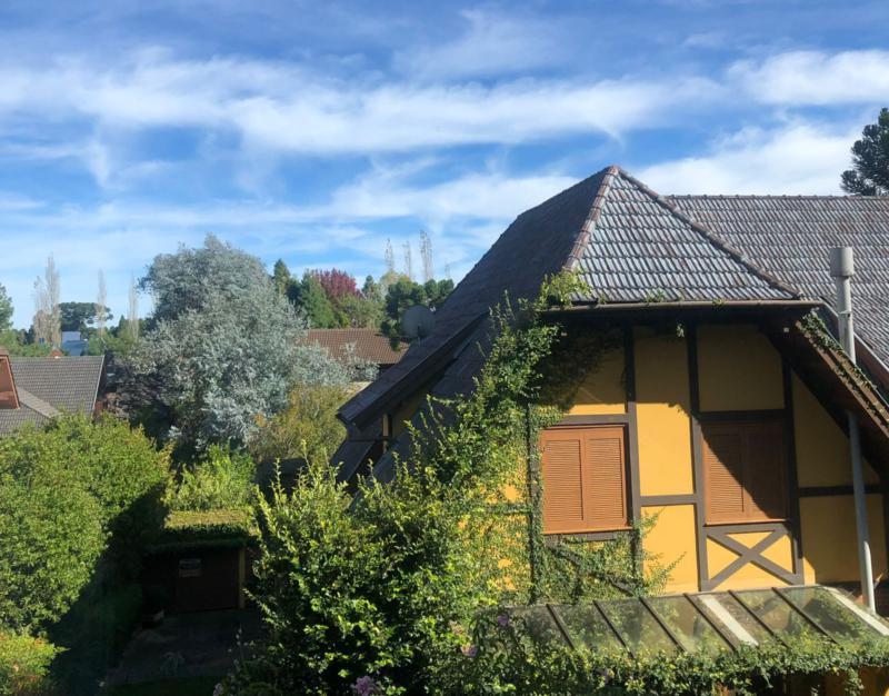 Casa à venda com 3 quartos, 188m² - Foto 19