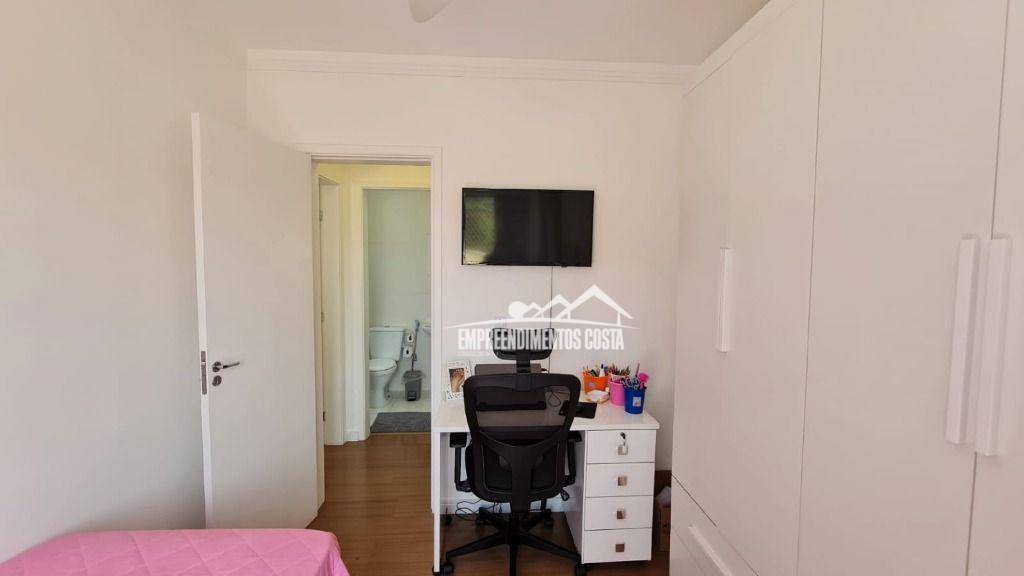 Apartamento à venda com 2 quartos, 50m² - Foto 7