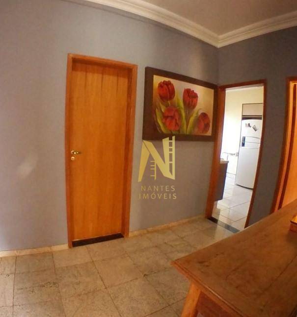 Apartamento à venda com 3 quartos, 126m² - Foto 11