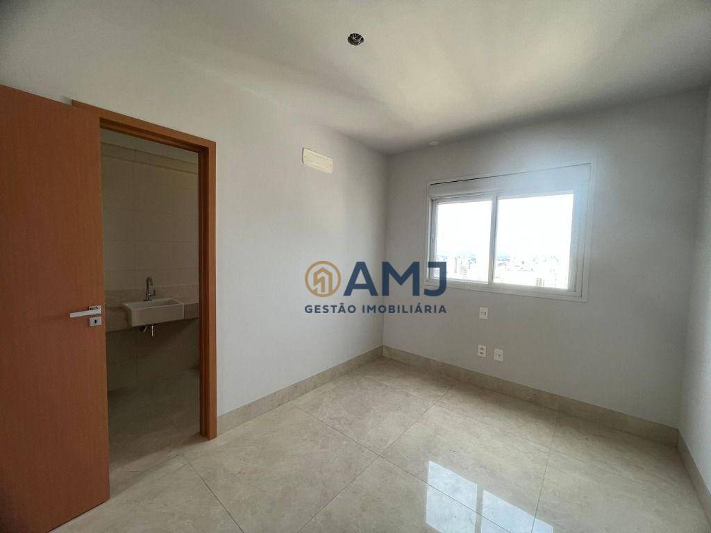 Apartamento à venda com 4 quartos, 178m² - Foto 12