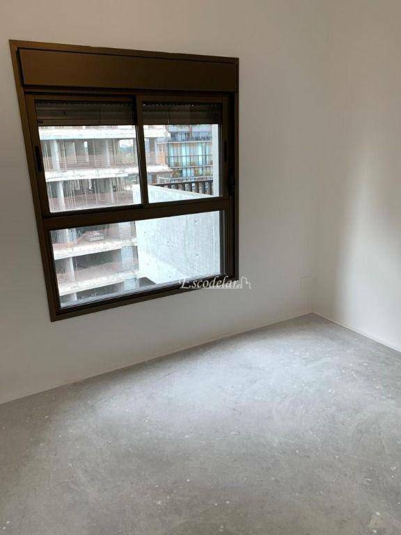 Apartamento à venda com 1 quarto, 70m² - Foto 23