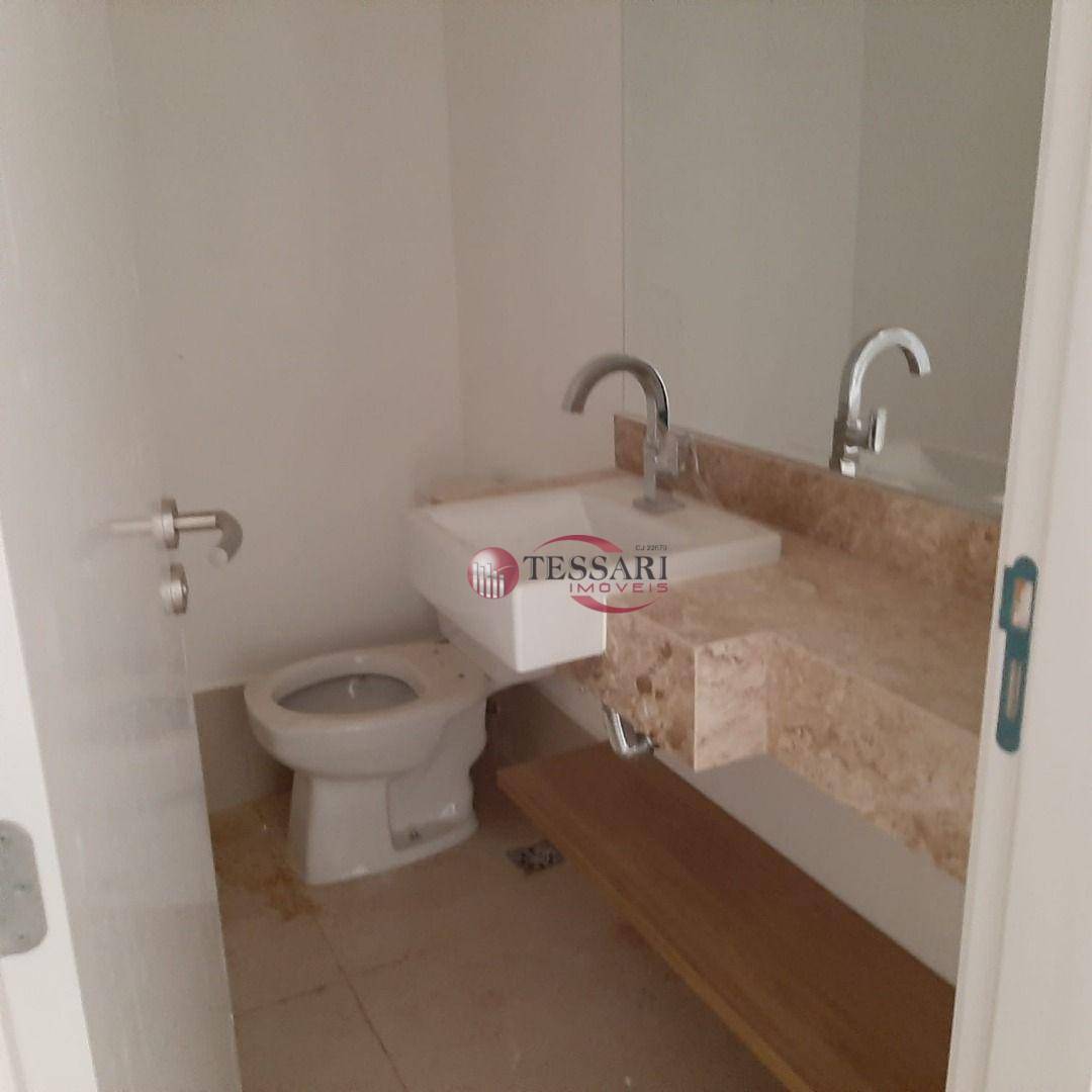 Apartamento à venda e aluguel com 3 quartos, 136m² - Foto 13