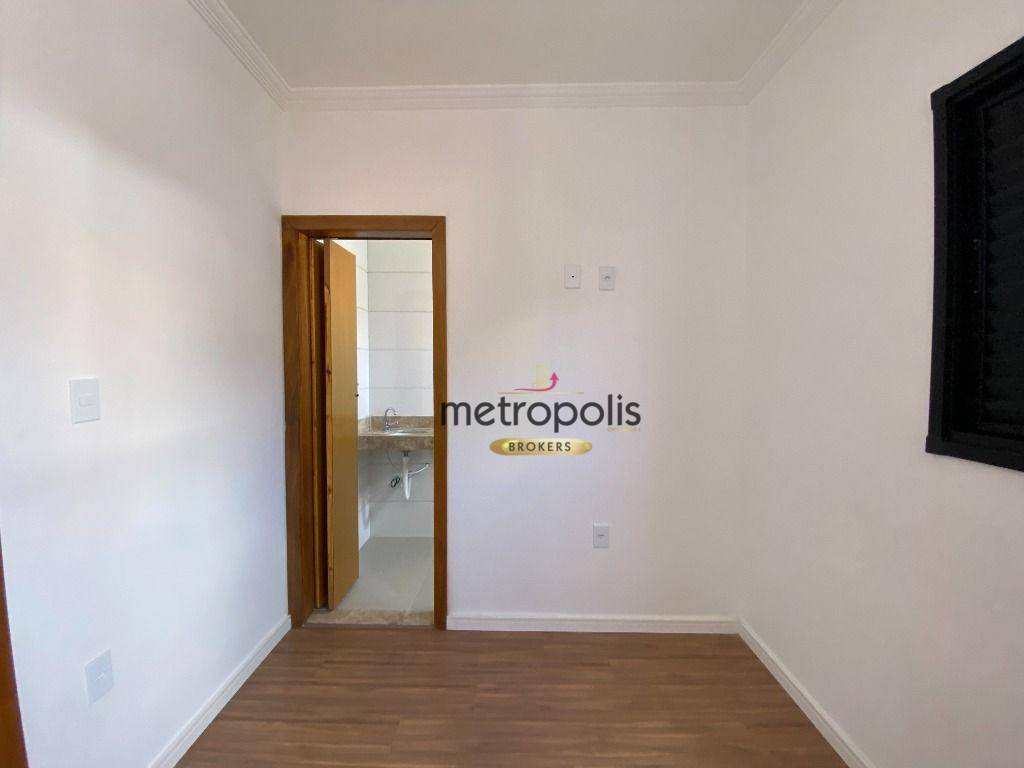 Cobertura à venda com 2 quartos, 94m² - Foto 19