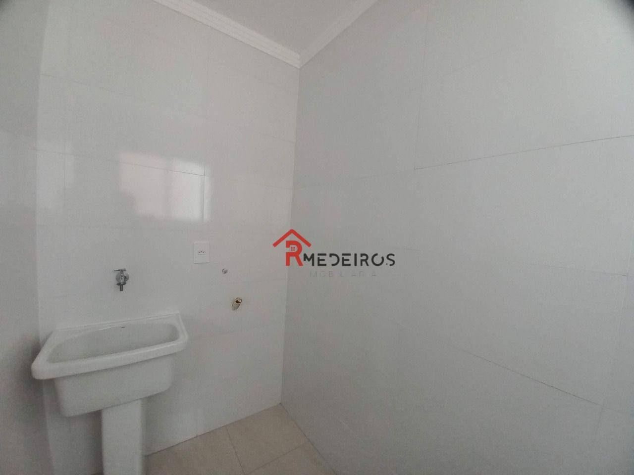 Apartamento à venda com 1 quarto, 51m² - Foto 15