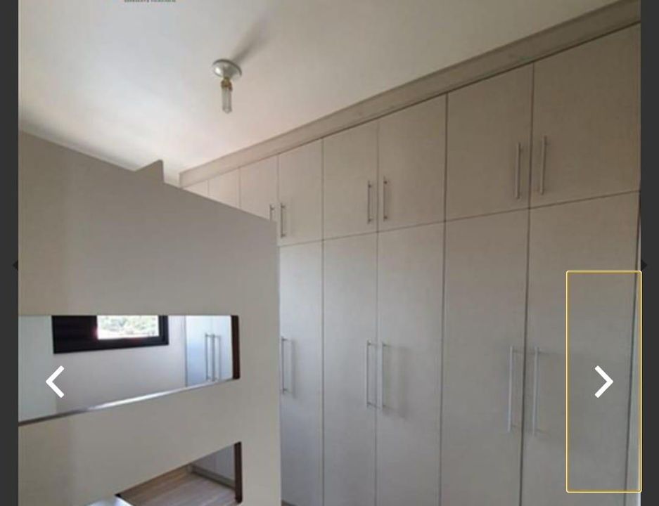 Apartamento à venda com 2 quartos, 56m² - Foto 23