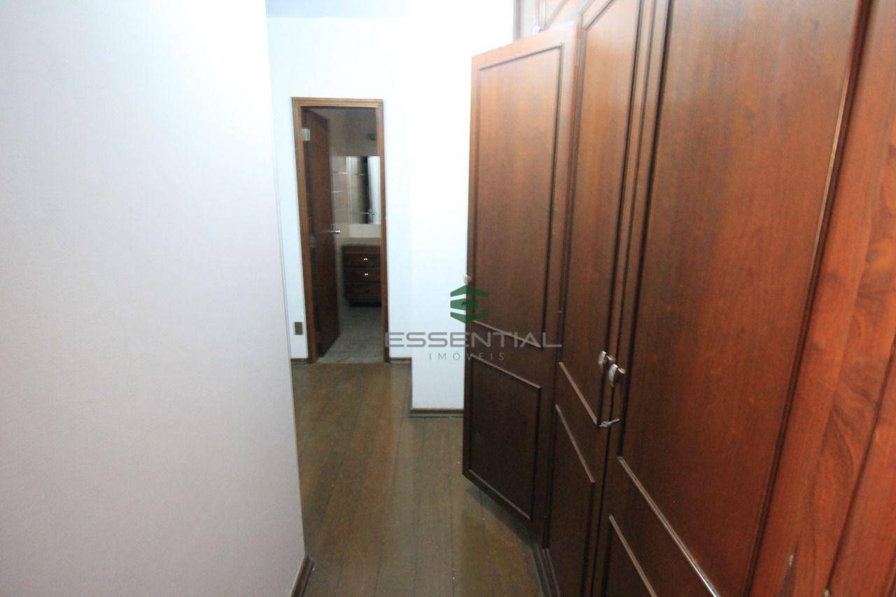 Apartamento à venda com 3 quartos, 158m² - Foto 14