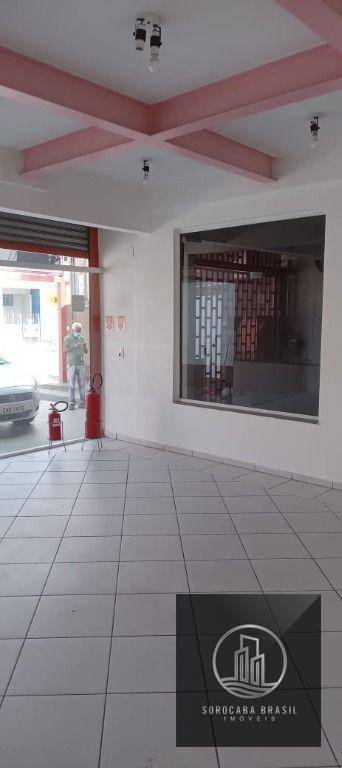 Conjunto Comercial-Sala para alugar, 30m² - Foto 3