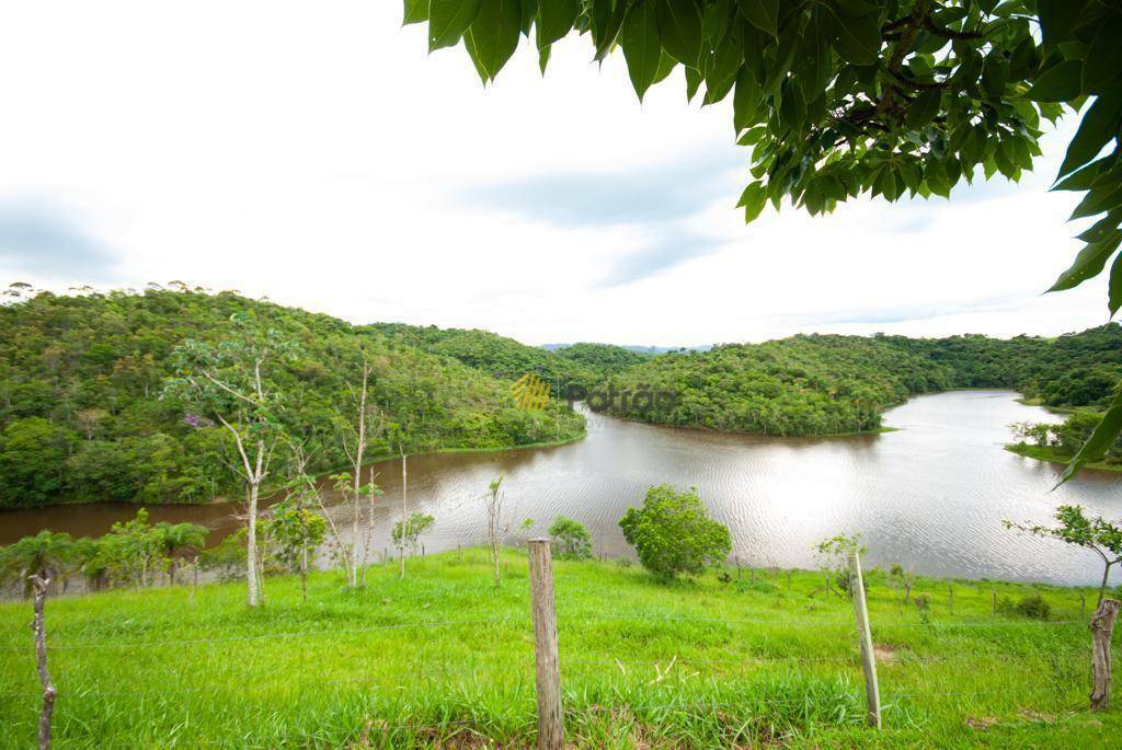 Terreno à venda, 1350M2 - Foto 19