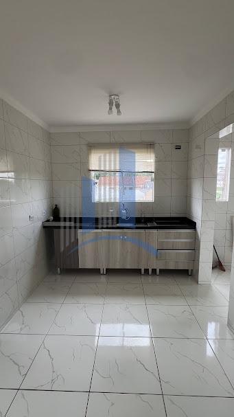 Apartamento para alugar com 2 quartos, 52m² - Foto 17