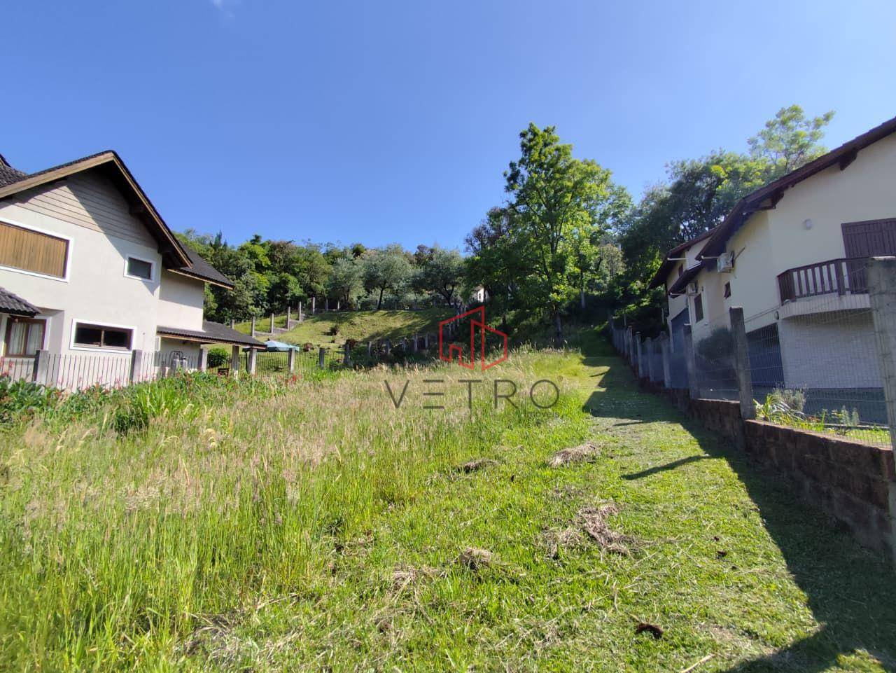 Loteamento e Condomínio, 862 m² - Foto 4