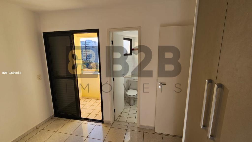 Apartamento à venda com 3 quartos, 76m² - Foto 21