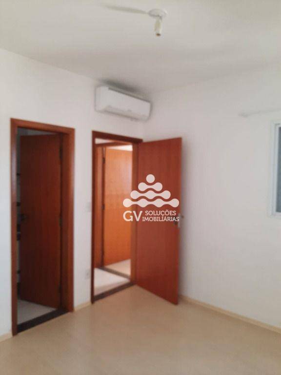 Apartamento à venda com 3 quartos, 78m² - Foto 7